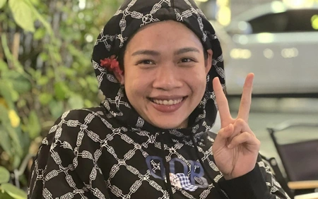 Tuyển thủ bóng chuyền nữ Việt Nam thể hiện đẳng cấp đúng dịp đặc biệt, được khen ngợi hết lời