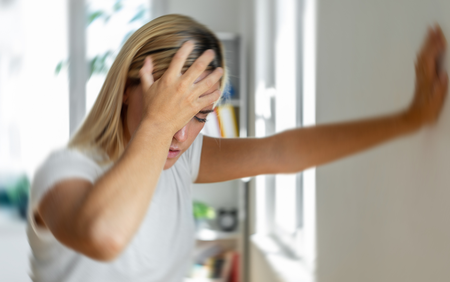 Anh nâng cảnh báo lên cấp quốc gia do bùng phát dịch viêm màng não