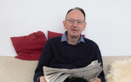 Giải thưởng Toán học Abel 2026 vinh danh đóng góp giải quyết các giả thuyết lâu năm