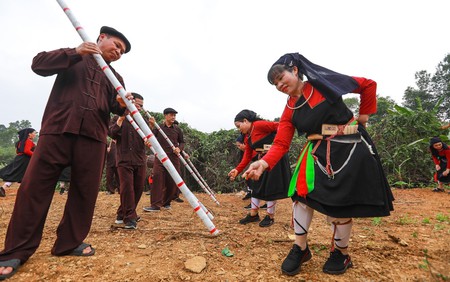 "Kinh tế di sản" nhìn từ lễ hội (Kỳ 4): Hướng tới con đường phát triển bền vững