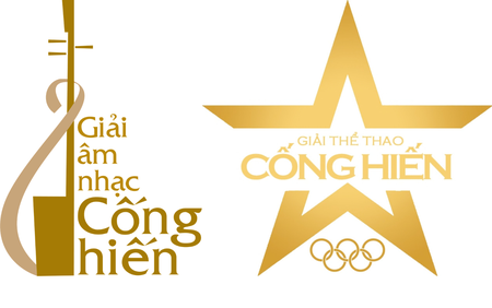 Tổ chức Lễ Công bố Giải thưởng Cống hiến năm 2026