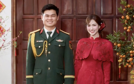 Hòa Minzy công khai tình cảm hậu công bố Giải thưởng Cống hiến