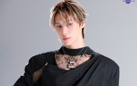 Taemin chinh phục Coachella: Từ "em út" SHINee thành biểu tượng toàn cầu