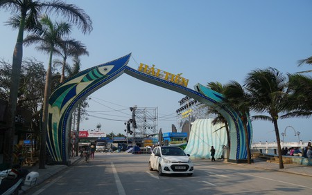 Thanh Hoá: Lấy trải nghiệm của du khách làm trung tâm