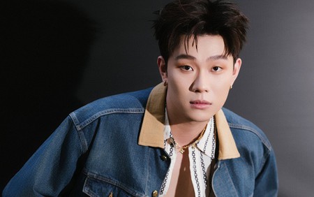 Dương Domic lọt đề cử Giải thưởng Âm nhạc Nhật Bản cùng Jennie, Taylor Swift