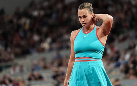 Tay vợt số 1 thế giới kêu gọi tẩy chay các giải Grand Slam vì vấn đề tiền thưởng