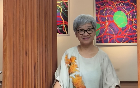 Báo chí vẫn luôn đòi hỏi NHANH, ĐÚNG và HAY