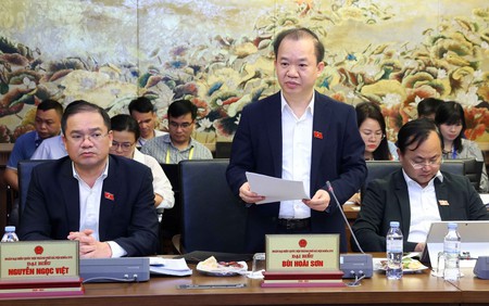 Báo chí trong dòng chảy công nghiệp văn hóa: Khi ngòi bút cũng là một nguồn lực sáng tạo quốc gia