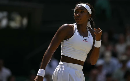 Lịch thi đấu Wimbledon 2026 hôm nay 9/7