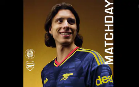 Lịch thi đấu bóng đá hôm nay 2/8: Trực tiếp Girona vs Arsenal, Liverpool vs Leeds
