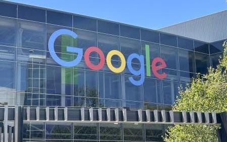 Google chịu sức ép về cách thu thập dữ liệu phục vụ AI