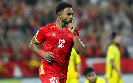 ĐT Việt Nam vs Malaysia: Thận trọng để tiến xa (20h00 ngày 16/8, FPT Play trực tiếp bán kết Asean Cup 2026)