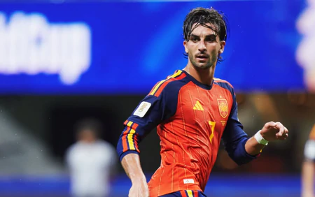 Tin chuyển nhượng 14/8: Ferran Torres rời Barca đến PSG, Tijjani Reijnders sang Saudi Pro League