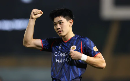 Bán kết ASEAN Cup 2026 nhìn từ giải VĐQG