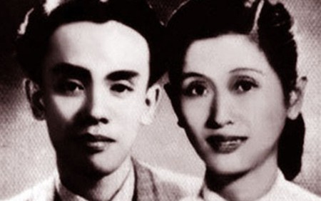 "Tình ca" - tiếng lòng của người nhạc sĩ, chiến sĩ