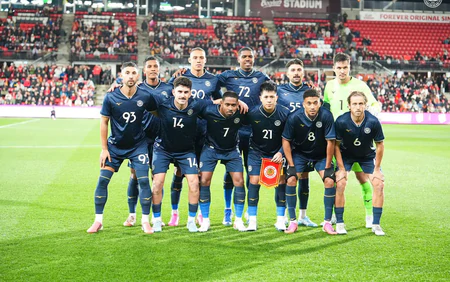 CAHN gặp 5 đội Nhật Bản, làm khách trước Johor Darul  ở Cúp C1 châu Á