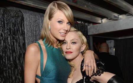 Taylor Swift đứng trước cơ hội làm nên  lịch sử tại giải VMA