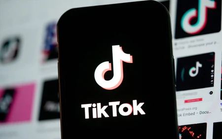 TikTok phát triển tính năng chuyển tiền trực tiếp qua tin nhắn