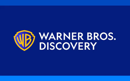 Paramount tiếp tục nỗ lực mua lại Warner Bros. Discovery dù gặp nhiều trở ngại