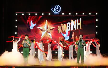 Bộ VHTTDL lấy ý kiến Dự thảo Luật Phát triển công nghiệp văn hóa