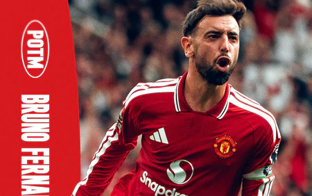 TRỰC TIẾP chuyển nhượng mùa hè 2026 ngày cuối: MU đàm phán gia hạn với Bruno Fernandes, Enzo Fernandez sắp tới Man City