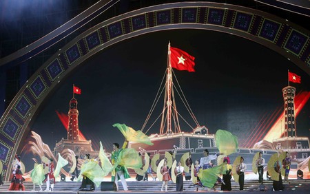Cập nhật: Trải nghiệm không gian văn hoá, du lịch trên cao nguyên Mộc Châu