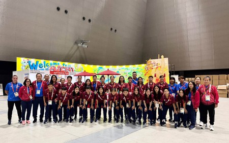 Lịch thi đấu bóng đá hôm nay 14/9: Trực tiếp bóng đá nữ Việt Nam vs nữ Đài Bắc Trung Hoa