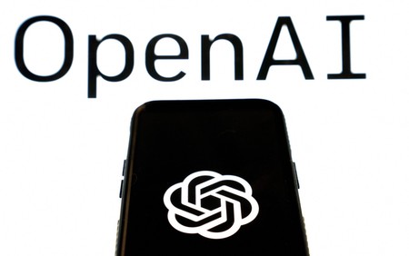 OpenAI tiết lộ 6 sự cố sai lệch của AI