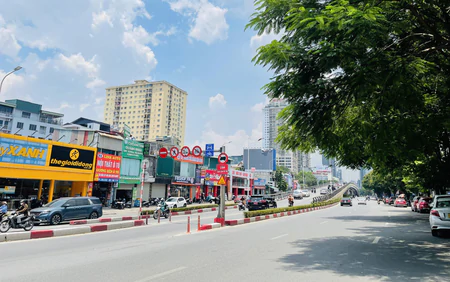 Dự báo thời tiết ngày 25/9: Hà Nội và các tỉnh Bắc Bộ có mây, ngày nắng