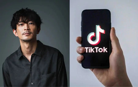 Diễn viên lồng tiếng Nhật Bản kiện TikTok vì bị AI đạo giọng nói
