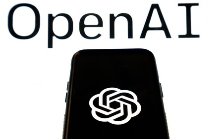 OpenAI hủy ra mắt mô hình AI mới nhất do lo ngại về an toàn