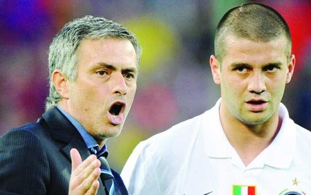 Inter Milan: Thầy dạy gì, Chivu có nhớ không?