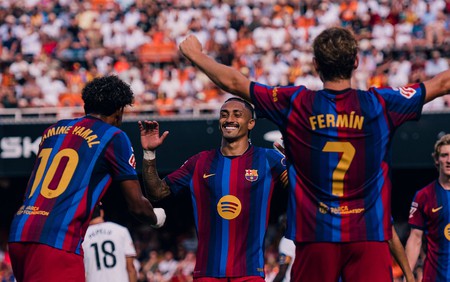 Lịch thi đấu bóng đá hôm nay 9/9: Trực tiếp Barcelona vs Feyenoord, Napoli vs Arsenal