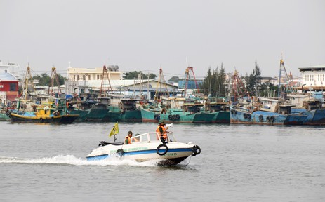 Bộ VHTTDL đề nghị các cơ quan, đơn vị đảm an toàn cho người dân, khách du lịch
