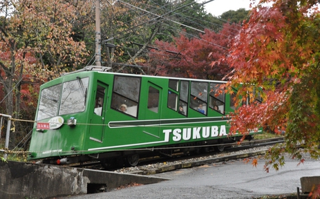 Chìa khóa biến Tokyo thành đại đô thị bậc nhất thế giới