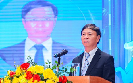 Techfest Việt Nam 2025: Bảy nhóm công nghệ chiến lược để Hà Nội trở thành trung tâm đổi mới sáng tạo