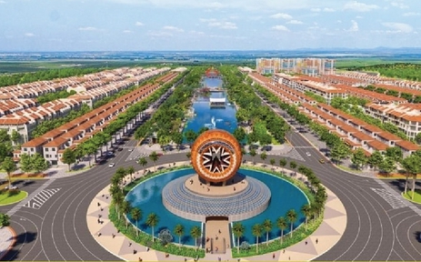 Tuần Văn hóa Du lịch Hà Nam năm 2025