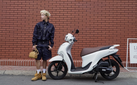 Ăn chơi hay tiết kiệm? Gen Z chẳng ngại chọn cả đôi