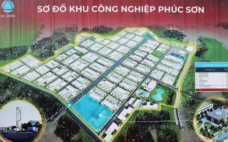 Chào tuần mới: Động lực đầu năm mới