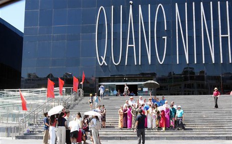 Kích cầu du lịch Quảng Ninh mùa Thu - Đông năm 2026 với chuỗi sự kiện