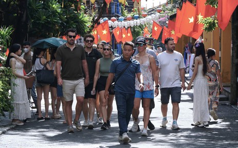 Việt Nam đề nghị UNESCO đối xử ưu đãi với các nước đang phát triển