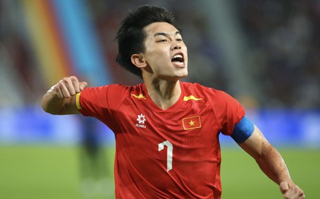 Bóng đá Trung Quốc nhận làn sóng đòi đổi luật ngoại binh, muốn chiêu mộ Đình Bắc