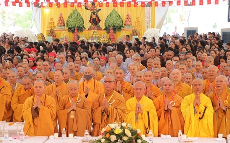 Bến tàu không số K15: Địa chỉ đỏ nhắc nhở thế hệ trẻ về giá trị của hòa bình độc lập