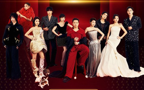 'Thỏ ơi!!' dẫn đầu phòng vé Bắc Mỹ và châu Âu ngay ngày đầu khởi chiếu