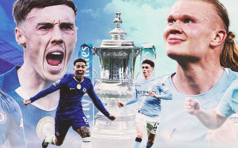 Nhận định bóng đá hôm nay 16/5: Chelsea vs Man City, Al Nassr vs Gamba Osaka