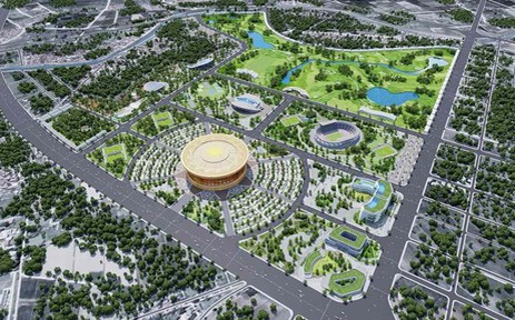 Góc nhìn 365: Niềm tin dài cho một tầm nhìn dài