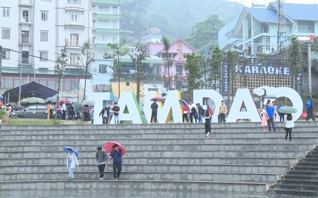 Du lịch Tam Đảo: Bảo tồn thiên nhiên và các giá trị văn hóa truyền thống