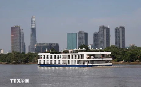 Phong phú sản phẩm du lịch, nắm bắt cơ hội từ kỳ nghỉ dài