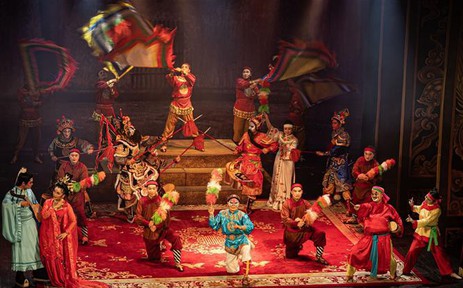 Du lịch nghỉ lễ: Sức hút từ mạng xã hội và rủi ro tiềm ẩn khi mua tour tự phát