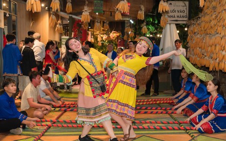 Tiềm năng phát triển du lịch bền vững tại Việt Nam